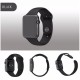Band Silikon untuk Apple Watch Series 1 & 2 